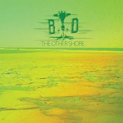 Broken Down (FRA-1) : The Other Shore